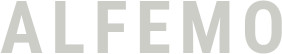 Alfemo