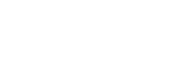 Doğtaş